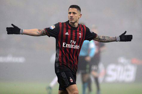 Lapadula
