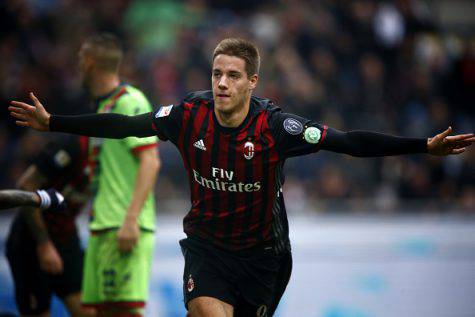 Mario Pasalic