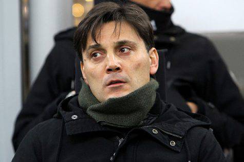 Vincenzo Montella 