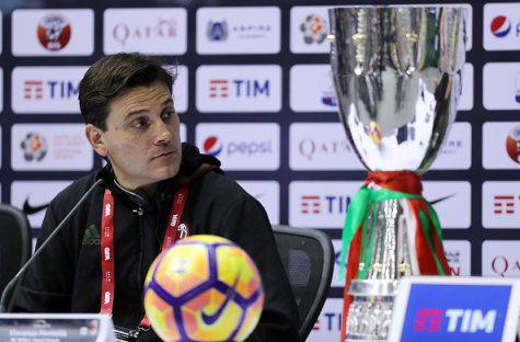 Montella