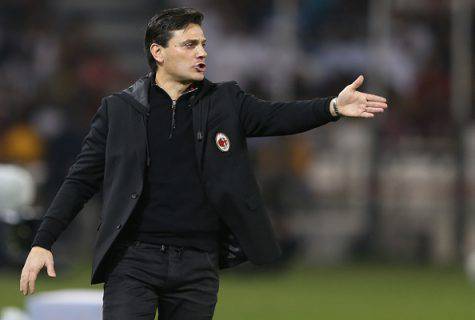 Vincenzo Montella