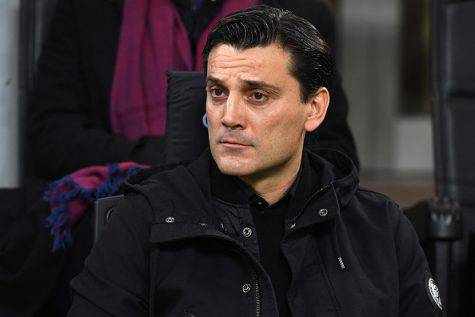 Vincenzo Montella