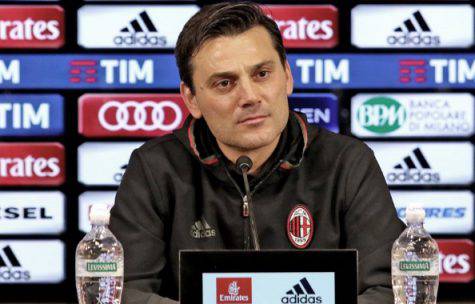 Vincenzo Montella