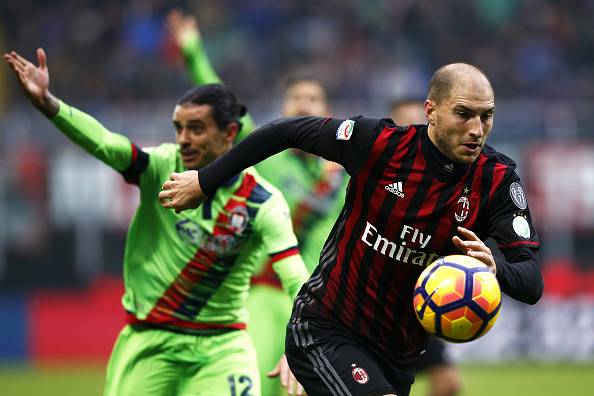 Gabriel Paletta