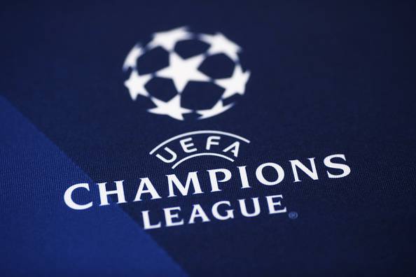 Uefa Champions League Heute