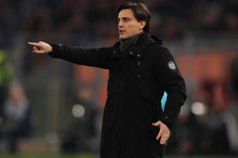 Vincenzo Montella 