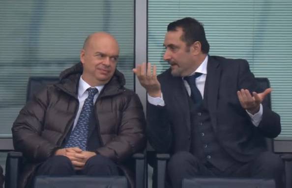 fassone-mirabelli