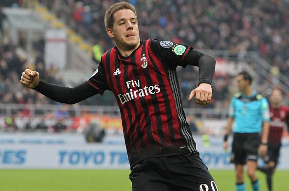 Mario Pasalic
