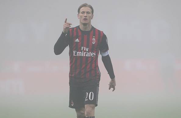 Ignazio Abate