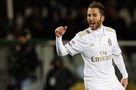 Andrea Bertolacci