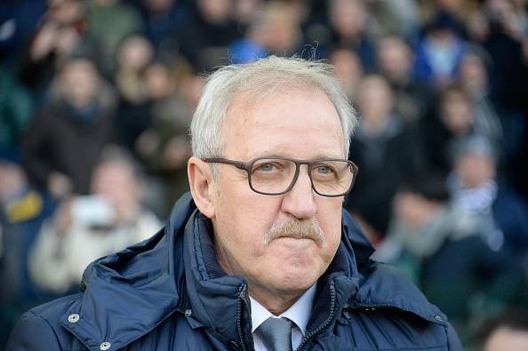 Luigi Delneri