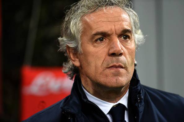 Roberto Donadoni 