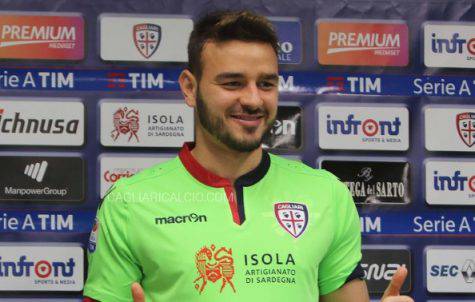 Gabriel Vasconcelos Ferreira