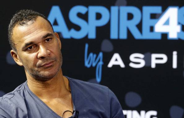 Ruud Gullit