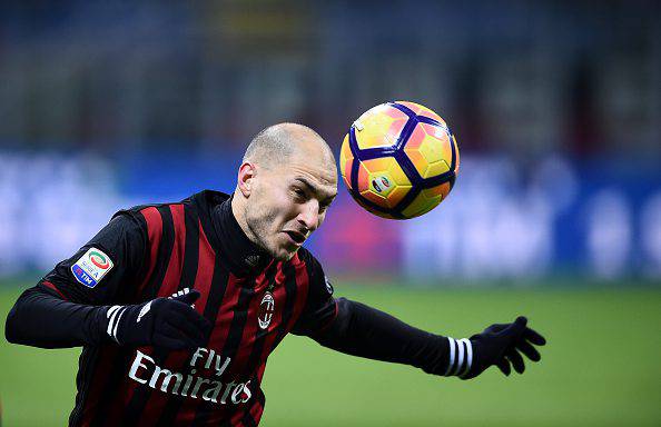 Gabriel Paletta