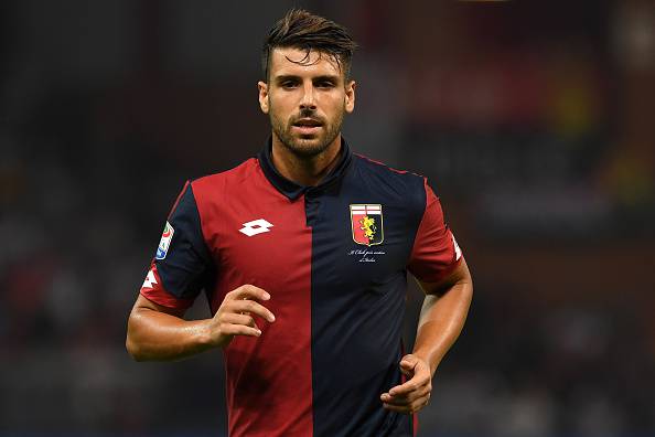 Miguel Veloso