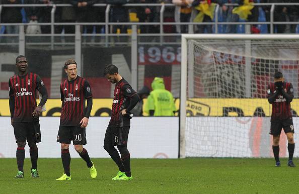 Zapata, Suso, Abate e Lapadula