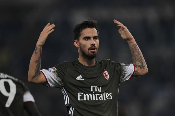 Suso