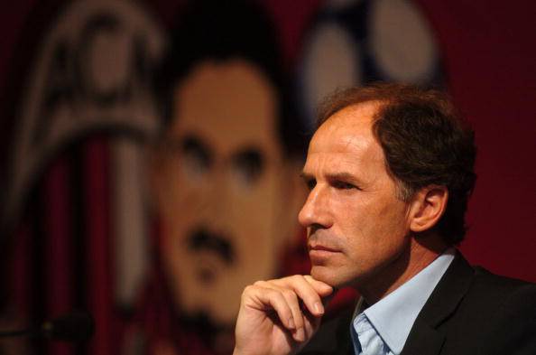 Franco Baresi