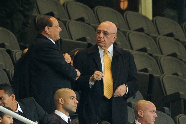 Berlusconi-Galliani.jpg