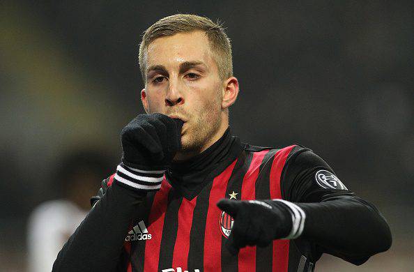 Gerard Deulofeu