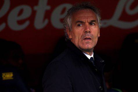 Roberto Donadoni