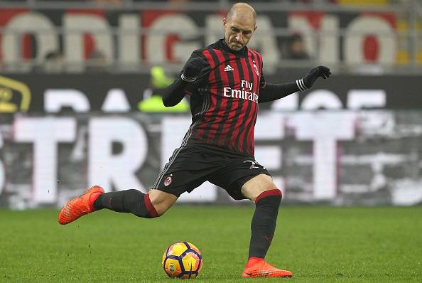 Gabriel Paletta