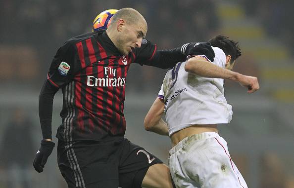 Gabriel Paletta