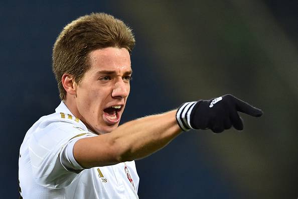 Mario Pasalic 