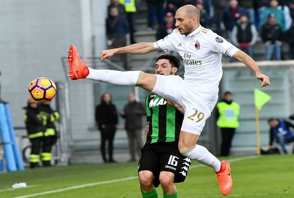 Gabriel Paletta