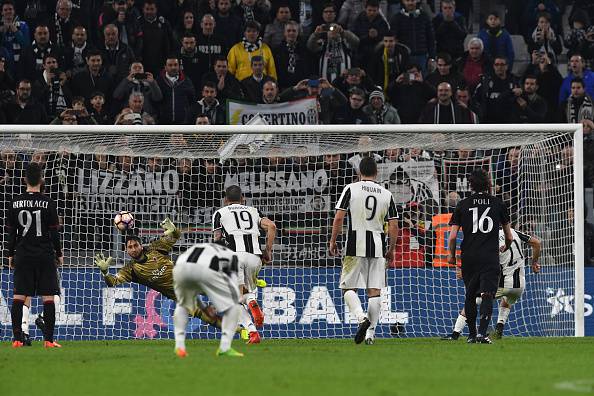 Paulo Dybala