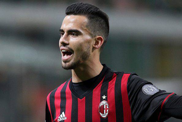 Suso