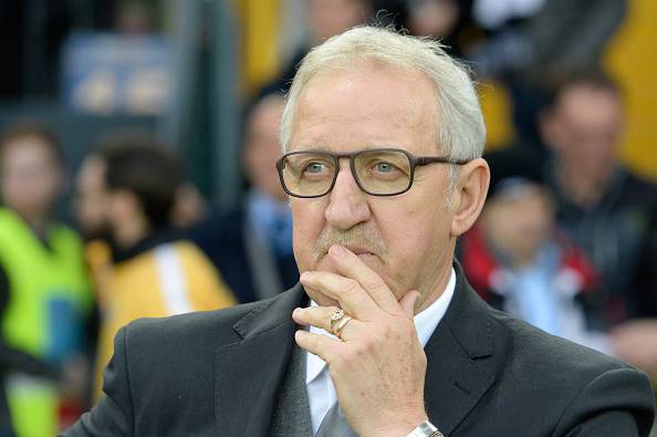 Luigi Delneri 