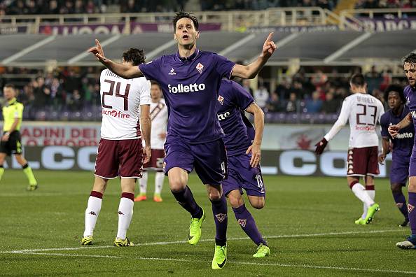 Nikola Kalinic