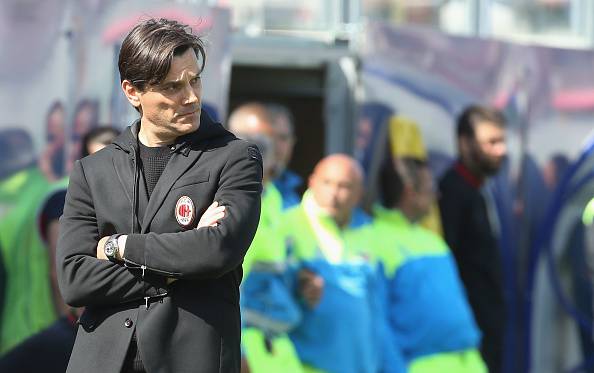 Montella