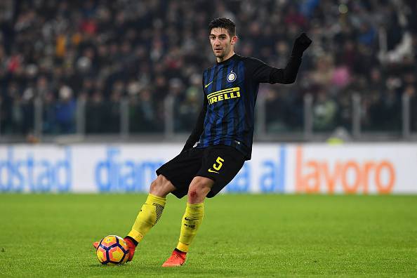 Gagliardini