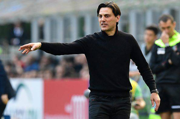 Vincenzo Montella