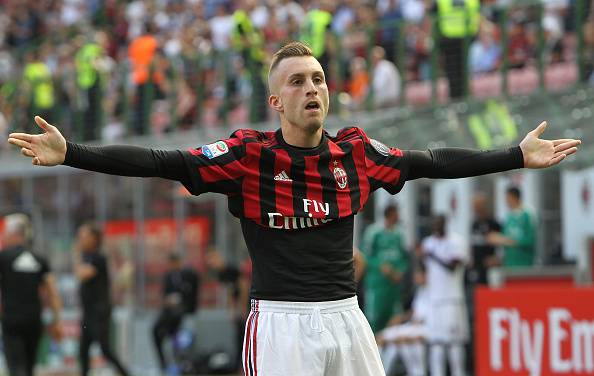 Gerard Deulofeu