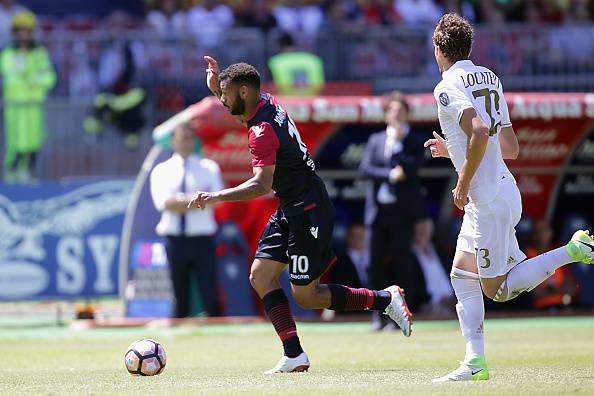 Joao Pedro Maniel Locatelli