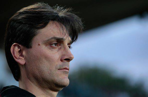 Vincenzo Montella 