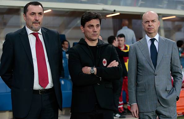 montella