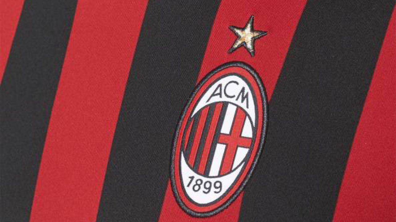 Milan, Giorgetti: 'Adidas? Contratto più ricco col nuovo sponsor tecnico'