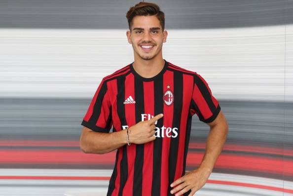 André Silva