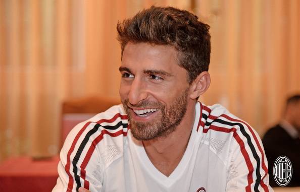 Fabio Borini