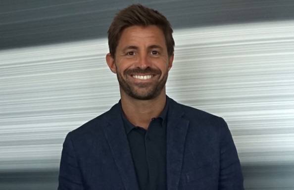 Marco Storari