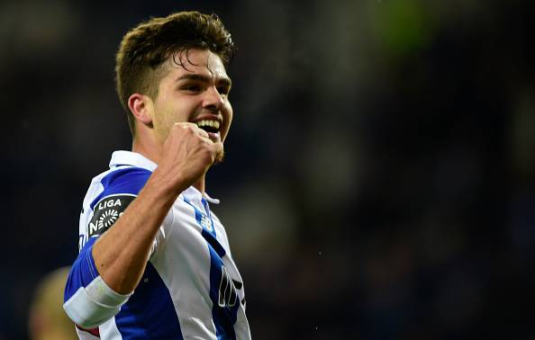 André Silva