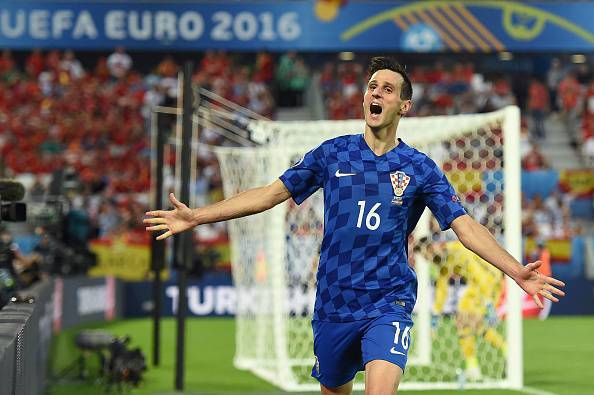 Nikola Kalinic