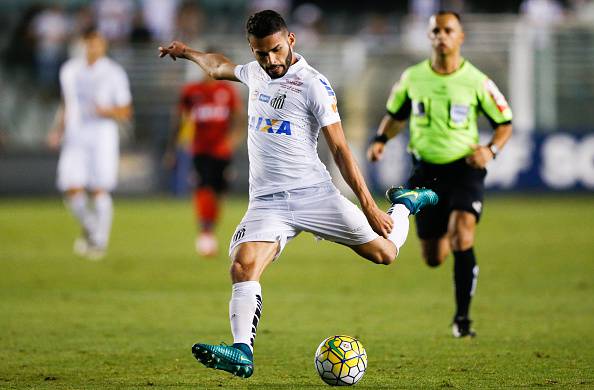 Thiago Maia