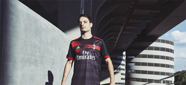 SB_ACMILAN_AD__FG_5771_vCropped-640x294.jpg