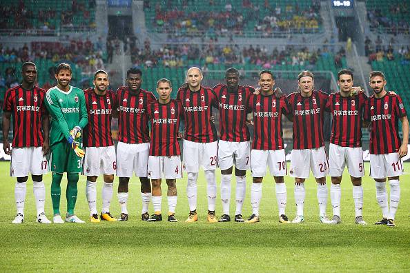 Calciomercato Milan, rinnovo di Suso vicino